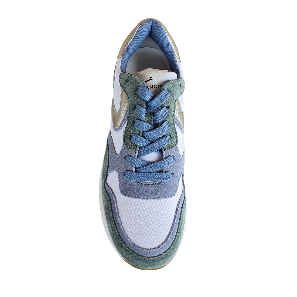 0012018651.12.2F96 Sage white